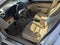 2006 Acura TSX 4DR SDN AT