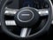 2027 Hyundai KONA SE FWD