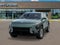 2027 Hyundai KONA SE FWD