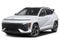 2025 Hyundai KONA N Line