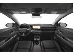2027 Hyundai KONA Limited FWD