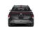 2027 Hyundai KONA Limited FWD