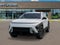 2027 Hyundai KONA SEL Sport FWD