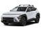 2027 Hyundai KONA SEL Sport FWD