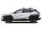 2027 Hyundai KONA SEL Sport FWD