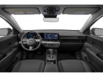 2027 Hyundai KONA SEL Sport FWD