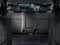 2026 Hyundai TUCSON HYBRID SE