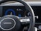 2026 Hyundai TUCSON HYBRID SE