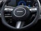 2026 Hyundai TUCSON HYBRID SE