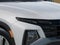 2026 Hyundai TUCSON HYBRID SE