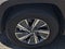 2024 Hyundai TUCSON HYBRID Blue