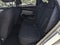 2024 Hyundai TUCSON HYBRID Blue