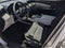 2024 Hyundai TUCSON HYBRID Blue