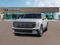 2026 Hyundai PALISADE SE FWD