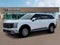 2026 Hyundai PALISADE HYBRID Blue SEL 7P