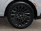 2027 Hyundai PALISADE HYBRID Calligraphy Black Ink