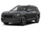 2027 Hyundai PALISADE HYBRID Calligraphy Black Ink