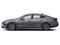 2027 Hyundai SONATA HYBRID Blue