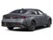 2027 Hyundai SONATA HYBRID Blue