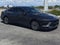 2024 Hyundai SONATA HYBRID Limited