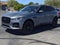 2021 Jaguar F-PACE S