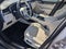 2021 Jaguar F-PACE S