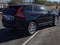2016 Volvo XC60 T5 Drive-E Platinum