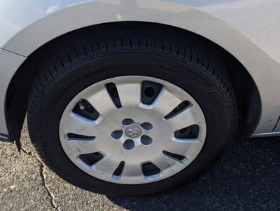 2020 RAM ProMaster City Wagon SLT