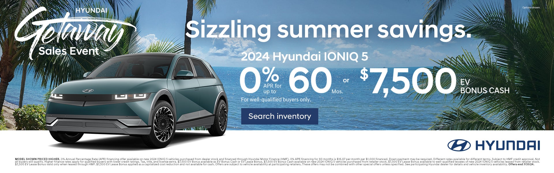 Jim Click Hyundai Green Valley