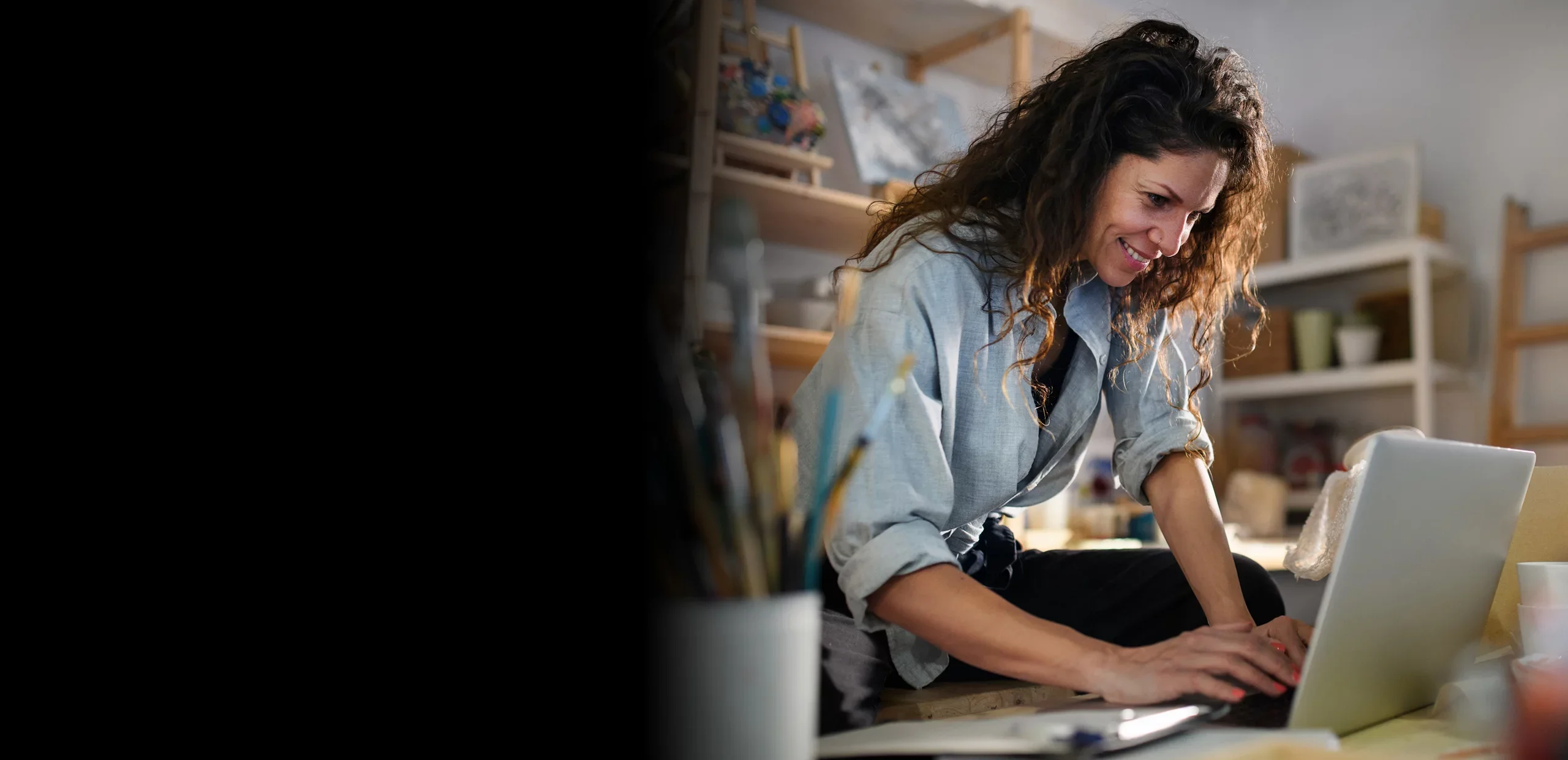 Hyundai Evolve+Hyundai Shopper Assurance | Jim Click Hyundai of Green Valley in Green Valley AZ