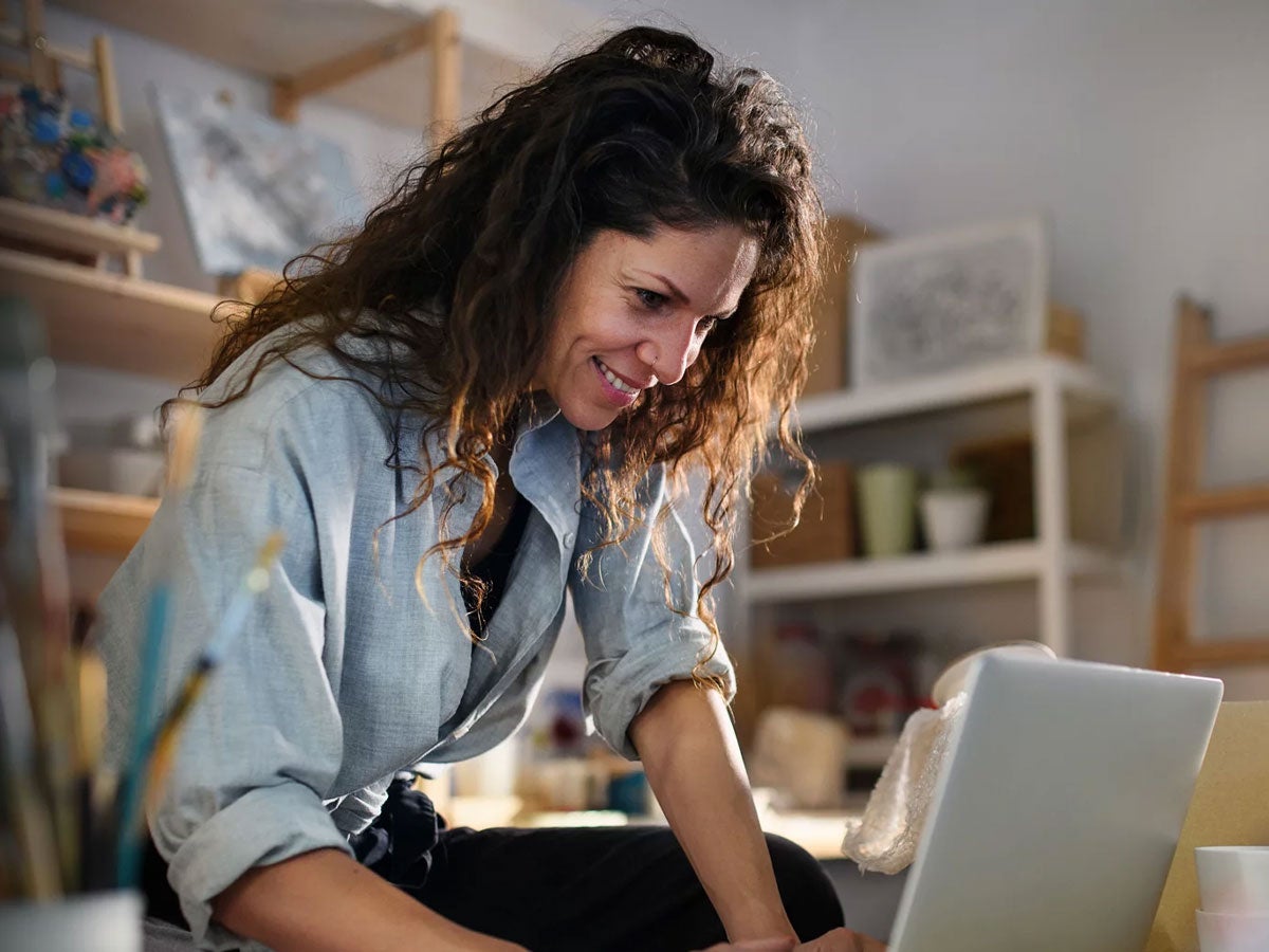 Hyundai Shopper Assurance | Jim Click Hyundai of Green Valley in Green Valley AZ