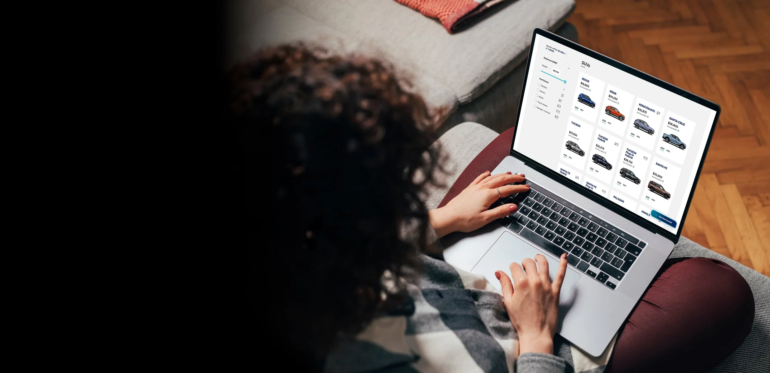 Hyundai Shopper Assurance | Jim Click Hyundai of Green Valley in Green Valley AZ