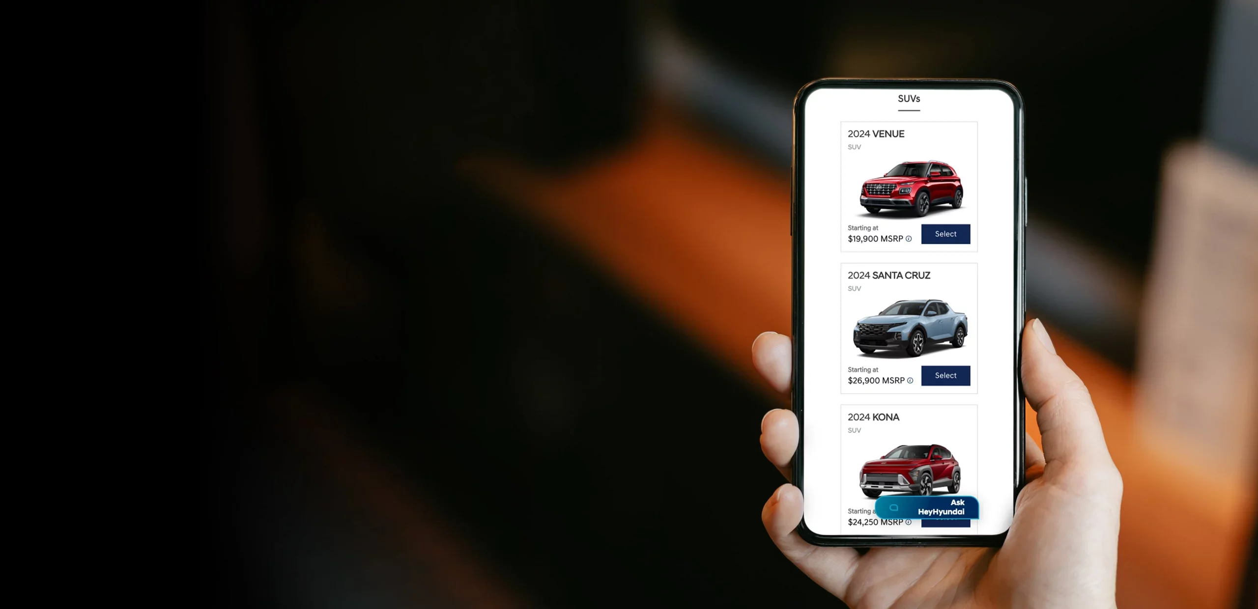 Hyundai Shopper Assurance | Jim Click Hyundai of Green Valley in Green Valley AZ