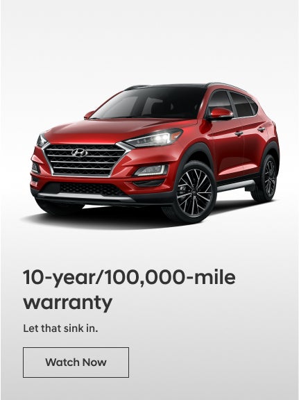 Roadside | Jim Click Hyundai of Green Valley in Green Valley AZ