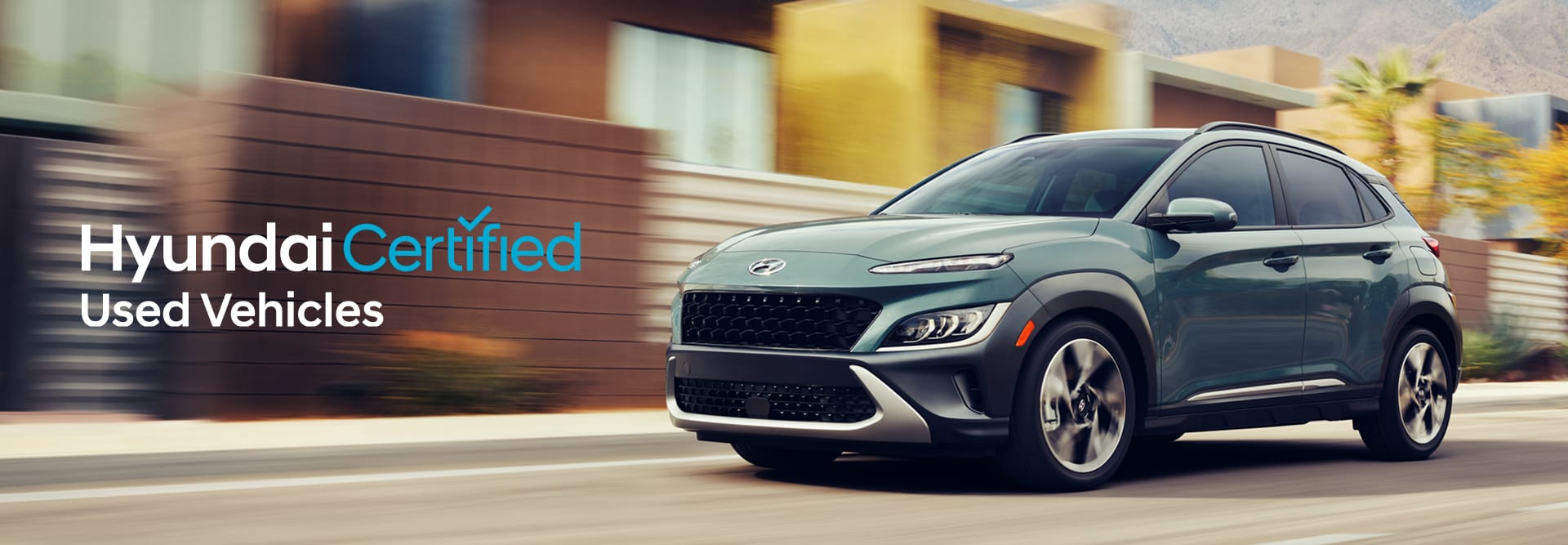 Jim Click Hyundai of Green Valley in Green Valley AZ