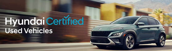 Jim Click Hyundai of Green Valley in Green Valley AZ