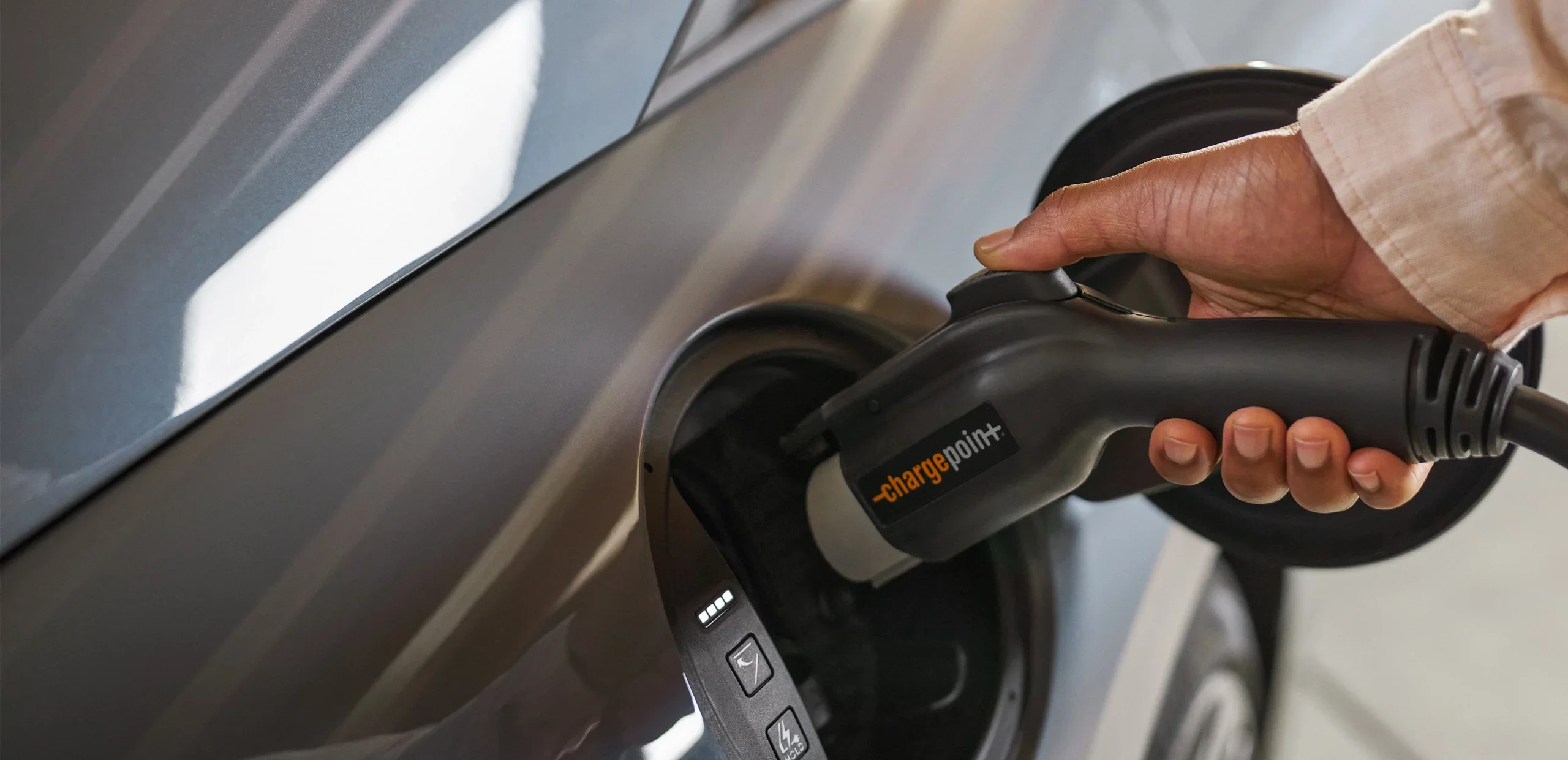 Hyundai Shopper Assurance | Jim Click Hyundai of Green Valley in Green Valley AZ