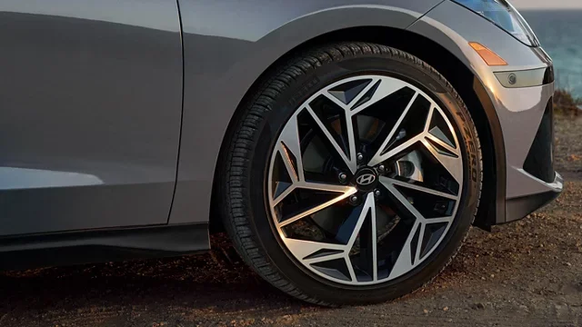 Other factors | Jim Click Hyundai of Green Valley in Green Valley AZ