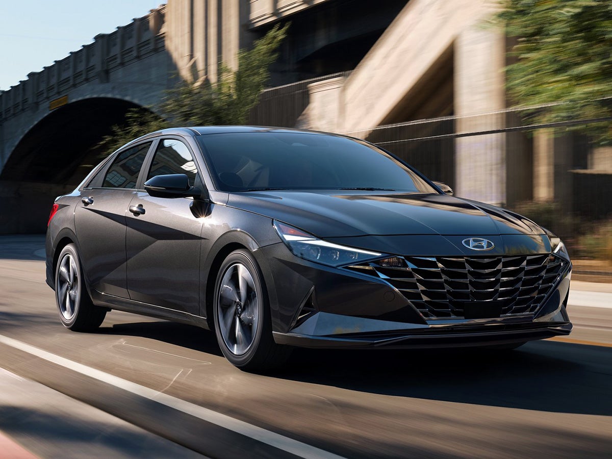 Jim Click Hyundai of Green Valley in Green Valley AZ