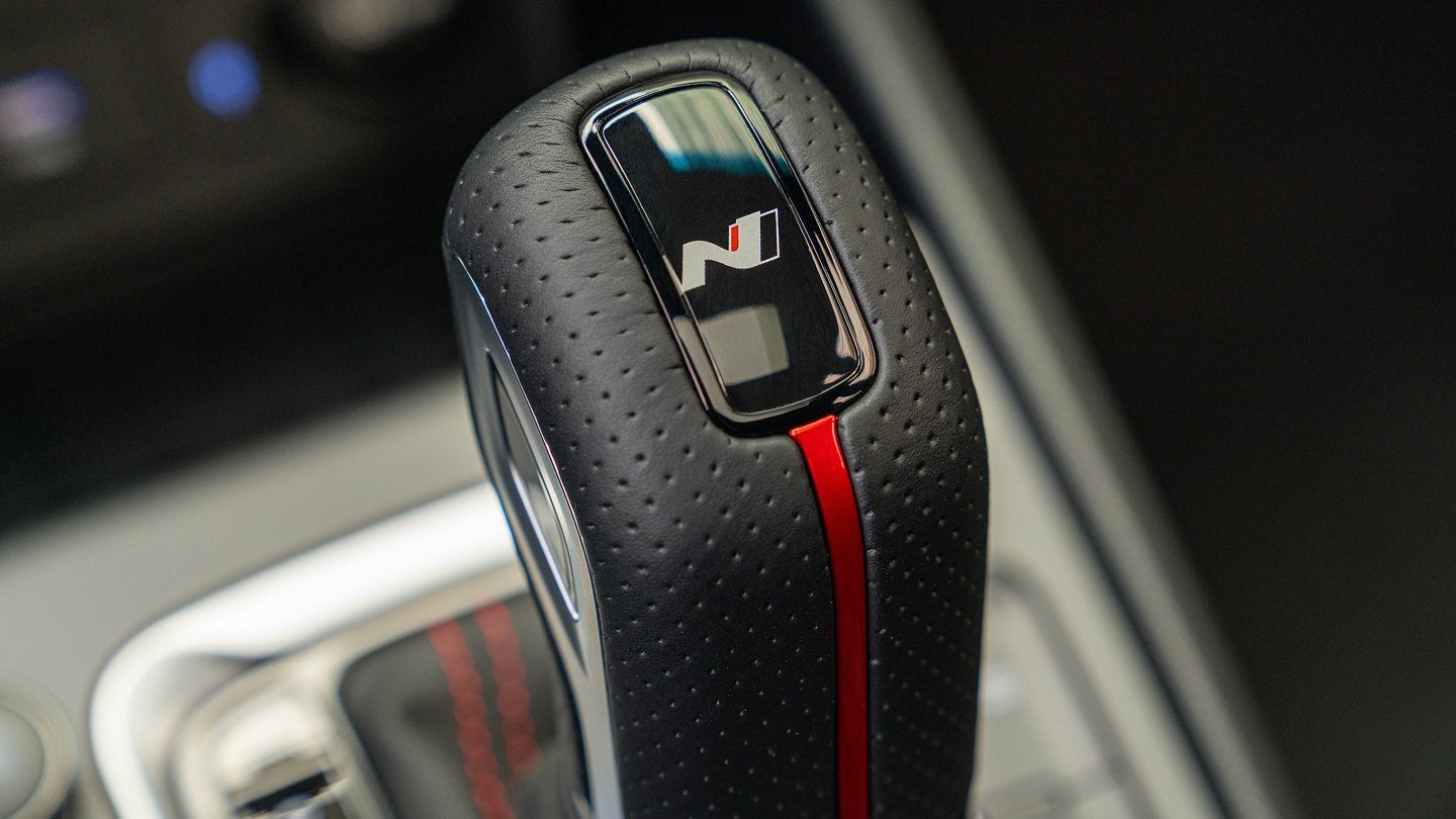 The all-new 2022 Kona | Jim Click Hyundai of Green Valley in Green Valley AZ