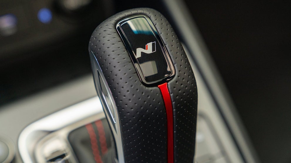 The all-new 2022 Kona | Jim Click Hyundai of Green Valley in Green Valley AZ