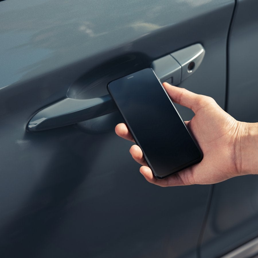 The all-new 2022 Kona | Jim Click Hyundai of Green Valley in Green Valley AZ