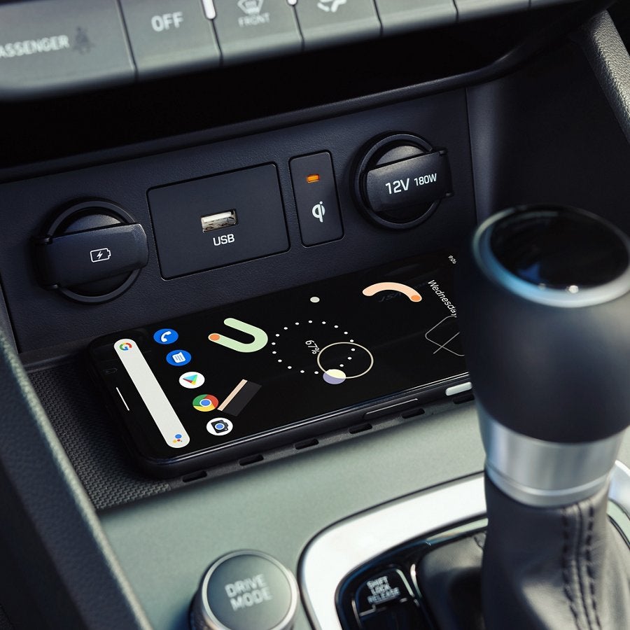 The all-new 2022 Kona | Jim Click Hyundai of Green Valley in Green Valley AZ