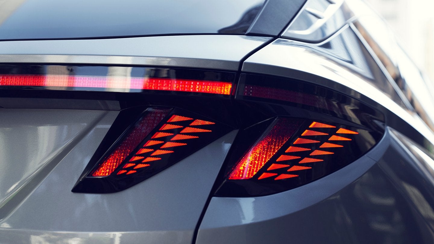 The all-new 2022 TUCSON | Jim Click Hyundai of Green Valley in Green Valley AZ