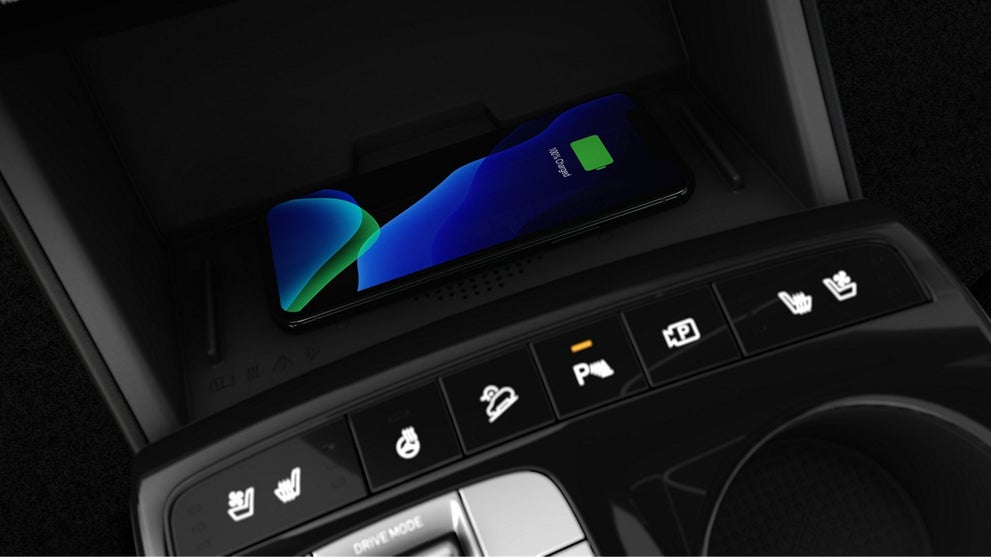 The all-new 2022 TUCSON | Jim Click Hyundai of Green Valley in Green Valley AZ