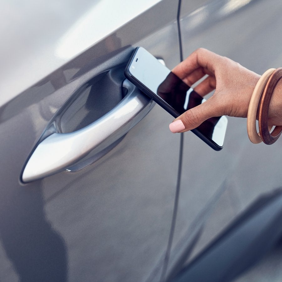 The all-new 2022 TUCSON | Jim Click Hyundai of Green Valley in Green Valley AZ