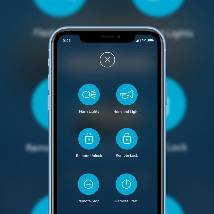 The all-new 2022 TUCSON | Jim Click Hyundai of Green Valley in Green Valley AZ